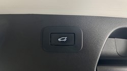 2023 (73) JAGUAR E-PACE 2.0 D200 R-Dynamic SE Black 5dr Auto 5185531