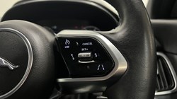 2023 (73) JAGUAR E-PACE 2.0 D200 R-Dynamic SE Black 5dr Auto 5185515