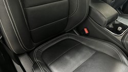 2023 (73) JAGUAR E-PACE 2.0 D200 R-Dynamic SE Black 5dr Auto 5185511