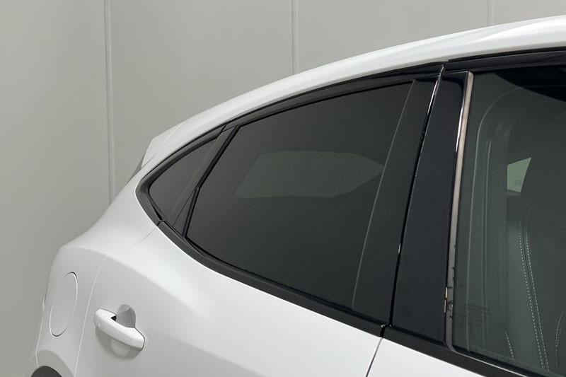 2023 (73) JAGUAR E-PACE 2.0 D200 R-Dynamic SE Black 5dr Auto 5185534