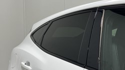 2023 (73) JAGUAR E-PACE 2.0 D200 R-Dynamic SE Black 5dr Auto 5185534