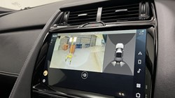 2023 (73) JAGUAR E-PACE 2.0 D200 R-Dynamic SE Black 5dr Auto 5185521