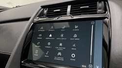 2023 (73) JAGUAR E-PACE 2.0 D200 R-Dynamic SE Black 5dr Auto 5185522