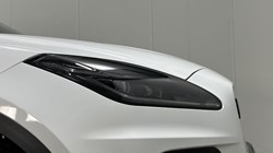 2023 (73) JAGUAR E-PACE 2.0 D200 R-Dynamic SE Black 5dr Auto 5185538