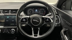 2023 (73) JAGUAR E-PACE 2.0 D200 R-Dynamic SE Black 5dr Auto 5185503