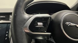 2023 (73) JAGUAR E-PACE 2.0 D200 R-Dynamic SE Black 5dr Auto 5185514