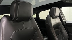 2023 (73) JAGUAR E-PACE 2.0 D200 R-Dynamic SE Black 5dr Auto 5185512