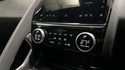 2023 (73) JAGUAR E-PACE 2.0 D200 R-Dynamic SE Black 5dr Auto 5185519