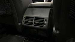 2023 (73) JAGUAR E-PACE 2.0 D200 R-Dynamic SE Black 5dr Auto 5185504