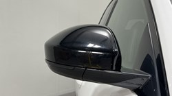 2023 (73) JAGUAR E-PACE 2.0 D200 R-Dynamic SE Black 5dr Auto 5185536