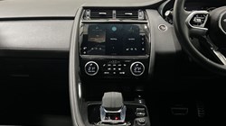2023 (73) JAGUAR E-PACE 2.0 D200 R-Dynamic SE Black 5dr Auto 5185502