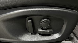 2023 (73) JAGUAR E-PACE 2.0 D200 R-Dynamic SE Black 5dr Auto 5185510