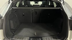 2023 (73) JAGUAR E-PACE 2.0 D200 R-Dynamic SE Black 5dr Auto 5185529