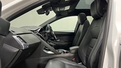 2023 (73) JAGUAR E-PACE 2.0 D200 R-Dynamic SE Black 5dr Auto 5185495