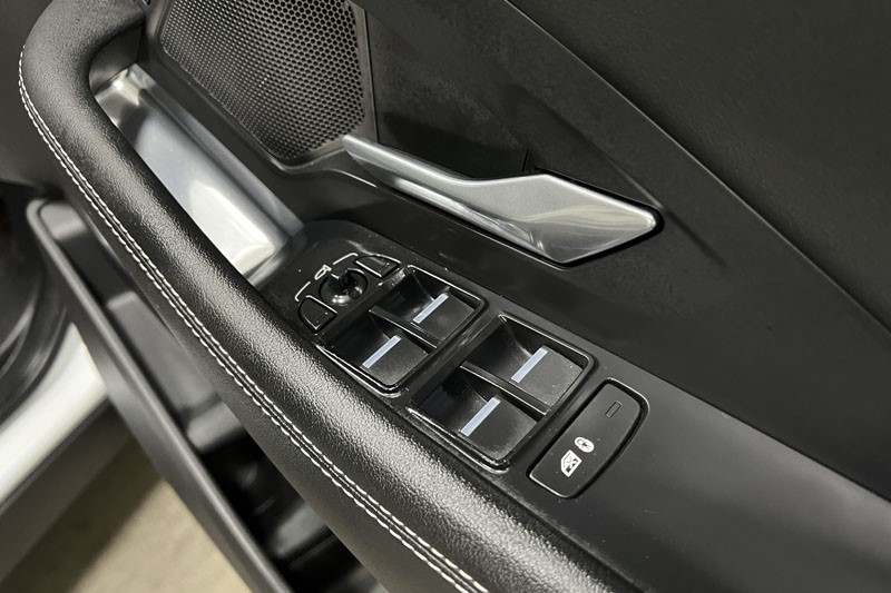 2023 (73) JAGUAR E-PACE 2.0 D200 R-Dynamic SE Black 5dr Auto 5185506