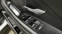 2023 (73) JAGUAR E-PACE 2.0 D200 R-Dynamic SE Black 5dr Auto 5185506