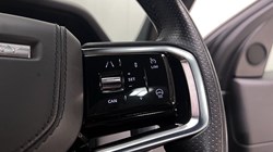 2022 (71) LAND ROVER DISCOVERY SPORT 2.0 D200 R-Dynamic HSE 5dr Auto 5200306