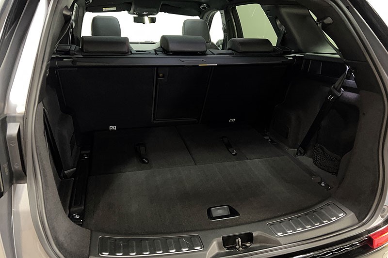 2022 (71) LAND ROVER DISCOVERY SPORT 2.0 D200 R-Dynamic HSE 5dr Auto 5200330