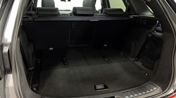 2022 (71) LAND ROVER DISCOVERY SPORT 2.0 D200 R-Dynamic HSE 5dr Auto 5200330