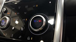 2022 (71) LAND ROVER DISCOVERY SPORT 2.0 D200 R-Dynamic HSE 5dr Auto 5200319