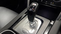 2022 (71) LAND ROVER DISCOVERY SPORT 2.0 D200 R-Dynamic HSE 5dr Auto 5200309