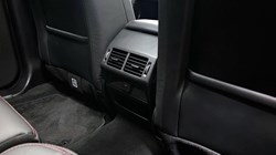 2022 (71) LAND ROVER DISCOVERY SPORT 2.0 D200 R-Dynamic HSE 5dr Auto 5200296