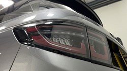 2022 (71) LAND ROVER DISCOVERY SPORT 2.0 D200 R-Dynamic HSE 5dr Auto 5200334