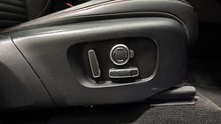 2022 (71) LAND ROVER DISCOVERY SPORT 2.0 D200 R-Dynamic HSE 5dr Auto 5200302