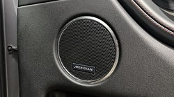 2022 (71) LAND ROVER DISCOVERY SPORT 2.0 D200 R-Dynamic HSE 5dr Auto 5200299