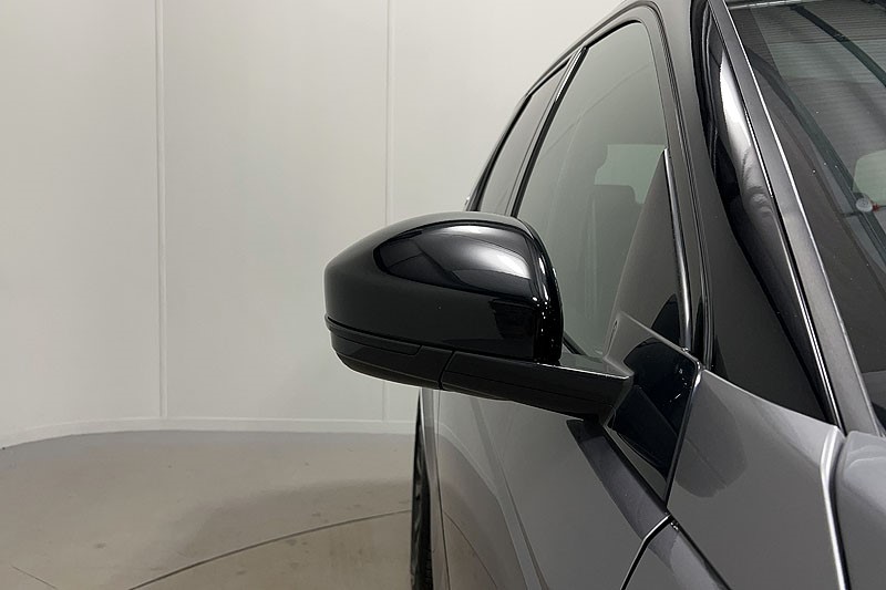 2022 (71) LAND ROVER DISCOVERY SPORT 2.0 D200 R-Dynamic HSE 5dr Auto 5200341