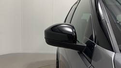 2022 (71) LAND ROVER DISCOVERY SPORT 2.0 D200 R-Dynamic HSE 5dr Auto 5200341