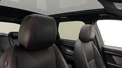 2022 (71) LAND ROVER DISCOVERY SPORT 2.0 D200 R-Dynamic HSE 5dr Auto 5200304