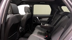 2022 (71) LAND ROVER DISCOVERY SPORT 2.0 D200 R-Dynamic HSE 5dr Auto 5200328
