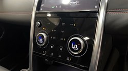 2022 (71) LAND ROVER DISCOVERY SPORT 2.0 D200 R-Dynamic HSE 5dr Auto 5200311