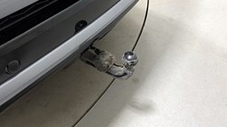 2022 (71) LAND ROVER DISCOVERY SPORT 2.0 D200 R-Dynamic HSE 5dr Auto 5200335