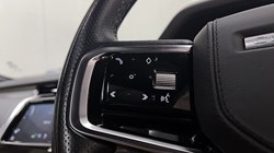 2022 (71) LAND ROVER DISCOVERY SPORT 2.0 D200 R-Dynamic HSE 5dr Auto 5200307