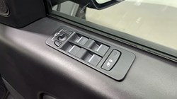 2022 (71) LAND ROVER DISCOVERY SPORT 2.0 D200 R-Dynamic HSE 5dr Auto 5200300