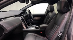 2022 (71) LAND ROVER DISCOVERY SPORT 2.0 D200 R-Dynamic HSE 5dr Auto 5200287