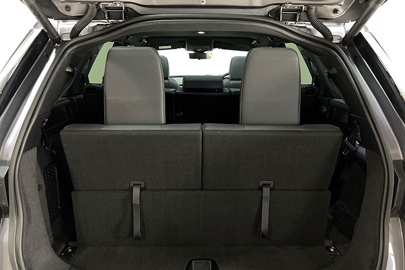 2022 (71) LAND ROVER DISCOVERY SPORT 2.0 D200 R-Dynamic HSE 5dr Auto 5200332