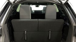 2022 (71) LAND ROVER DISCOVERY SPORT 2.0 D200 R-Dynamic HSE 5dr Auto 5200332