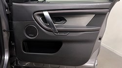 2022 (71) LAND ROVER DISCOVERY SPORT 2.0 D200 R-Dynamic HSE 5dr Auto 5200297