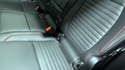 2022 (71) LAND ROVER DISCOVERY SPORT 2.0 D200 R-Dynamic HSE 5dr Auto 5200325