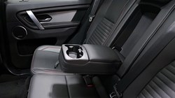 2022 (71) LAND ROVER DISCOVERY SPORT 2.0 D200 R-Dynamic HSE 5dr Auto 5200327