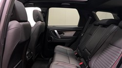 2022 (71) LAND ROVER DISCOVERY SPORT 2.0 D200 R-Dynamic HSE 5dr Auto 5200288
