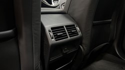 2022 (71) LAND ROVER DISCOVERY SPORT 2.0 D200 R-Dynamic HSE 5dr Auto 5200326