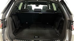 2022 (71) LAND ROVER DISCOVERY SPORT 2.0 D200 R-Dynamic HSE 5dr Auto 5200329