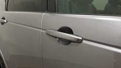 2022 (71) LAND ROVER DISCOVERY SPORT 2.0 D200 R-Dynamic HSE 5dr Auto 5200340