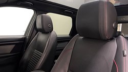 2022 (71) LAND ROVER DISCOVERY SPORT 2.0 D200 R-Dynamic HSE 5dr Auto 5200322