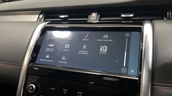 2022 (71) LAND ROVER DISCOVERY SPORT 2.0 D200 R-Dynamic HSE 5dr Auto 5200317