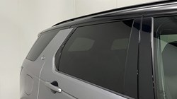 2022 (71) LAND ROVER DISCOVERY SPORT 2.0 D200 R-Dynamic HSE 5dr Auto 5200339